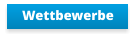 Wettbewerbe