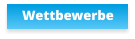 Wettbewerbe