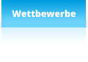 Wettbewerbe